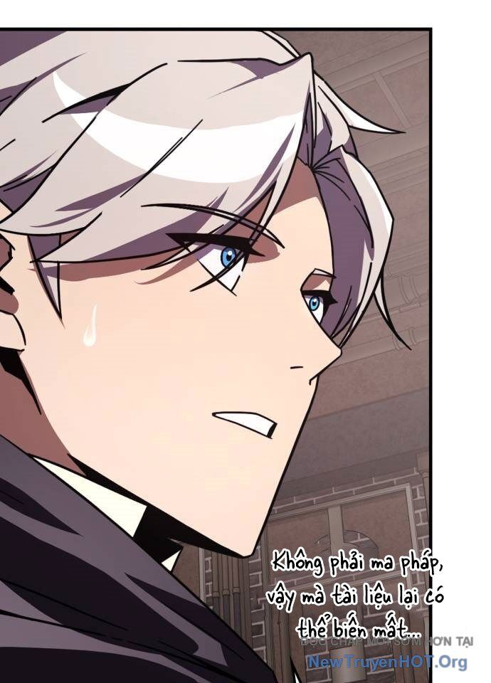 Pháp Sư Thiên Tài Phá Vỡ Giới Hạn - Chương 24 - Trang 128