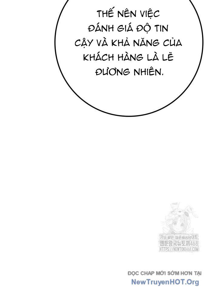 Pháp Sư Thiên Tài Phá Vỡ Giới Hạn - Chương 24 - Trang 132