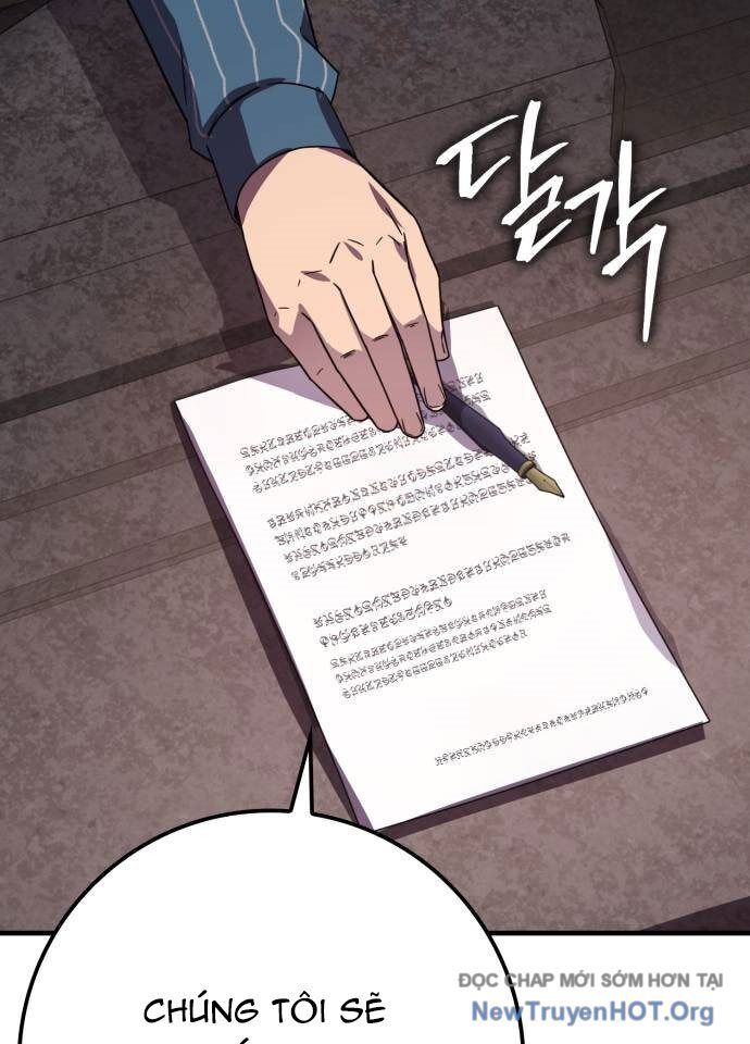 Pháp Sư Thiên Tài Phá Vỡ Giới Hạn - Chương 24 - Trang 138