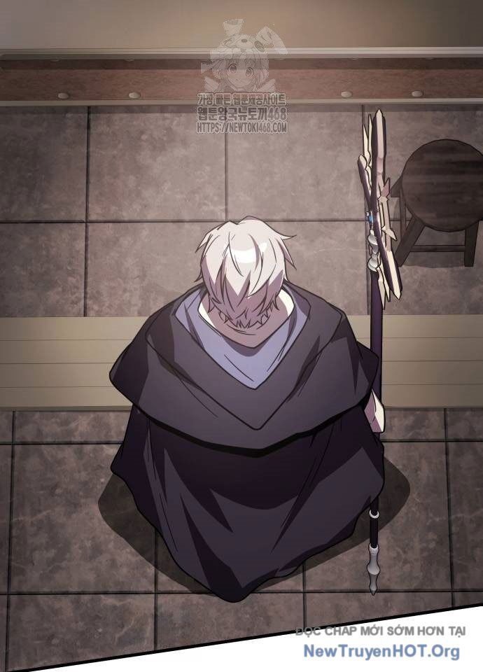 Pháp Sư Thiên Tài Phá Vỡ Giới Hạn - Chương 24 - Trang 111