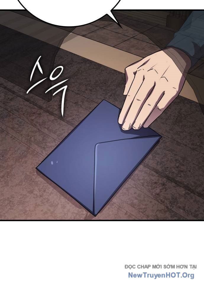 Pháp Sư Thiên Tài Phá Vỡ Giới Hạn - Chương 24 - Trang 147