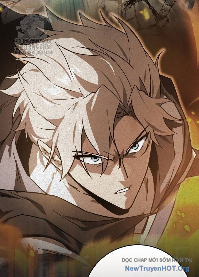 Pháp Sư Thiên Tài Phá Vỡ Giới Hạn - Chương 24 - Trang 121