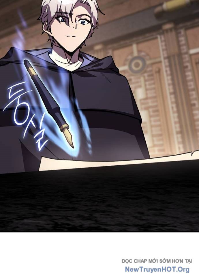 Pháp Sư Thiên Tài Phá Vỡ Giới Hạn - Chương 24 - Trang 141