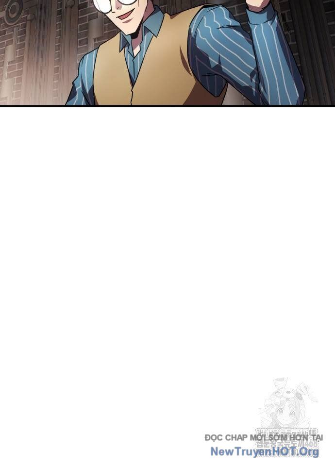 Pháp Sư Thiên Tài Phá Vỡ Giới Hạn - Chương 24 - Trang 145