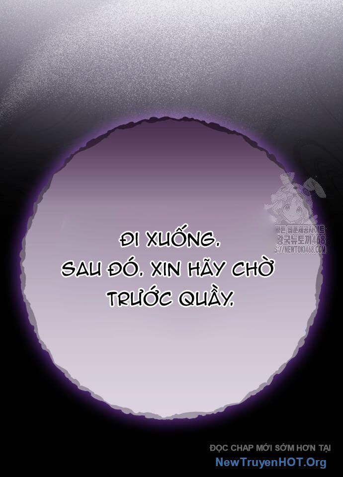 Pháp Sư Thiên Tài Phá Vỡ Giới Hạn - Chương 24 - Trang 109