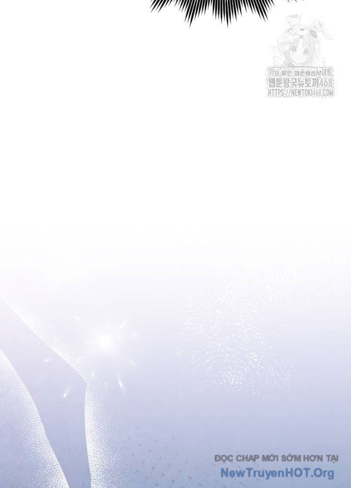 Pháp Sư Thiên Tài Phá Vỡ Giới Hạn - Chương 24 - Trang 101