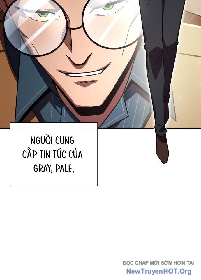 Pháp Sư Thiên Tài Phá Vỡ Giới Hạn - Chương 24 - Trang 116