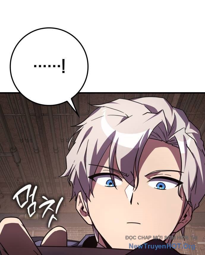 Pháp Sư Thiên Tài Phá Vỡ Giới Hạn - Chương 24 - Trang 151