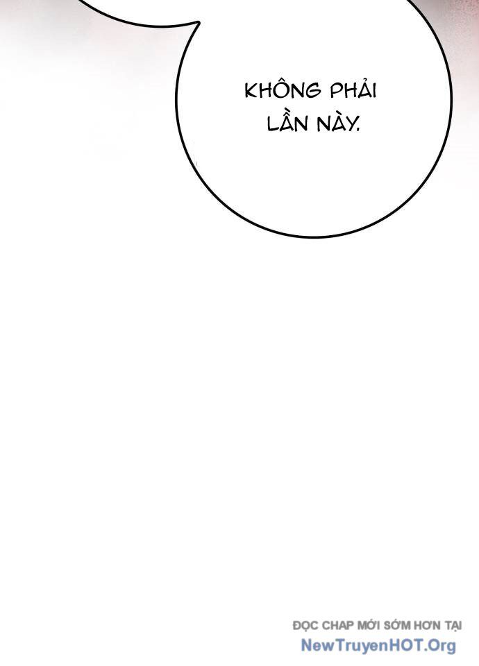 Pháp Sư Thiên Tài Phá Vỡ Giới Hạn - Chương 24 - Trang 150