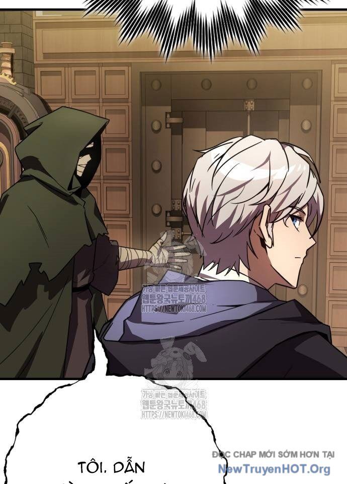 Pháp Sư Thiên Tài Phá Vỡ Giới Hạn - Chương 24 - Trang 107