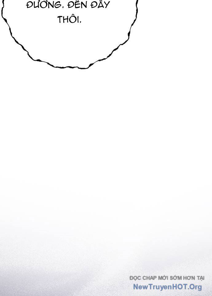 Pháp Sư Thiên Tài Phá Vỡ Giới Hạn - Chương 24 - Trang 108