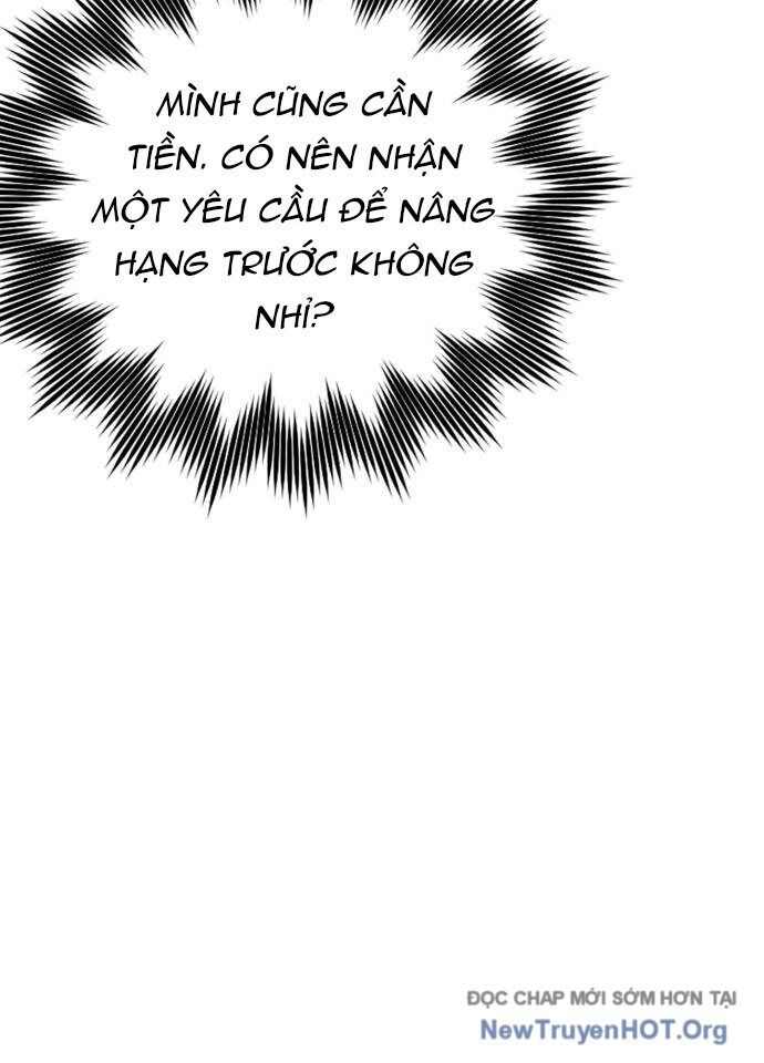 Pháp Sư Thiên Tài Phá Vỡ Giới Hạn - Chương 24 - Trang 136