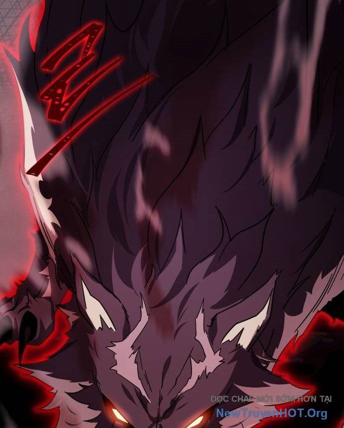 Pháp Sư Thiên Tài Phá Vỡ Giới Hạn - Chương 24 - Trang 155