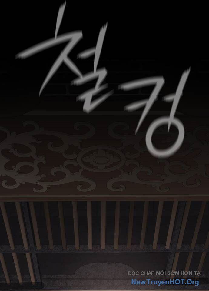 Pháp Sư Thiên Tài Phá Vỡ Giới Hạn - Chương 24 - Trang 110