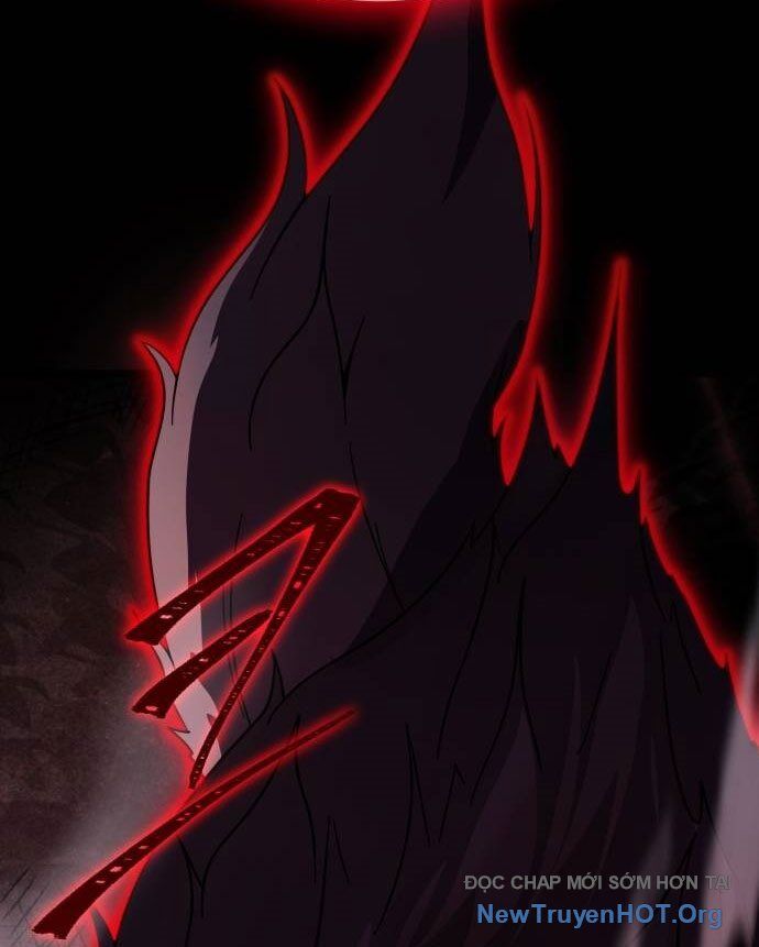 Pháp Sư Thiên Tài Phá Vỡ Giới Hạn - Chương 24 - Trang 154