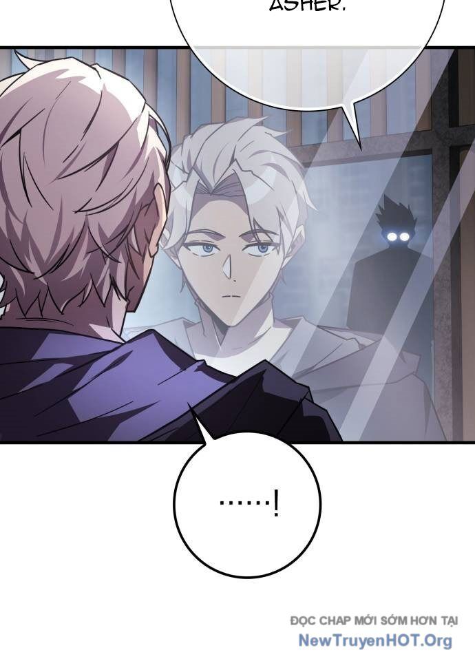 Pháp Sư Thiên Tài Phá Vỡ Giới Hạn - Chương 24 - Trang 113