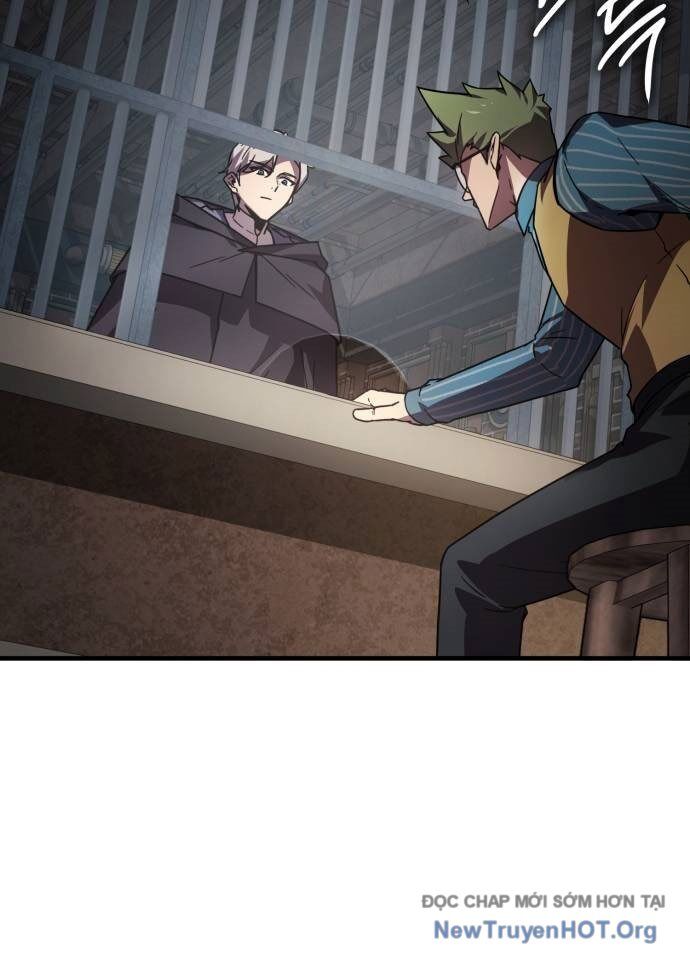 Pháp Sư Thiên Tài Phá Vỡ Giới Hạn - Chương 24 - Trang 118