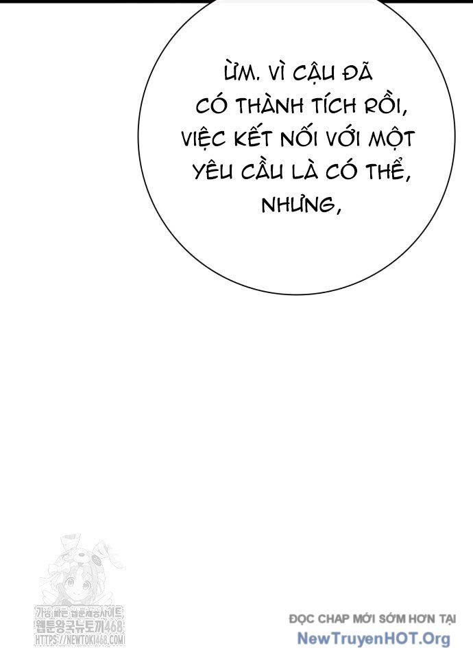 Pháp Sư Thiên Tài Phá Vỡ Giới Hạn - Chương 24 - Trang 125