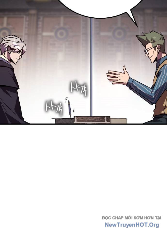 Pháp Sư Thiên Tài Phá Vỡ Giới Hạn - Chương 24 - Trang 143