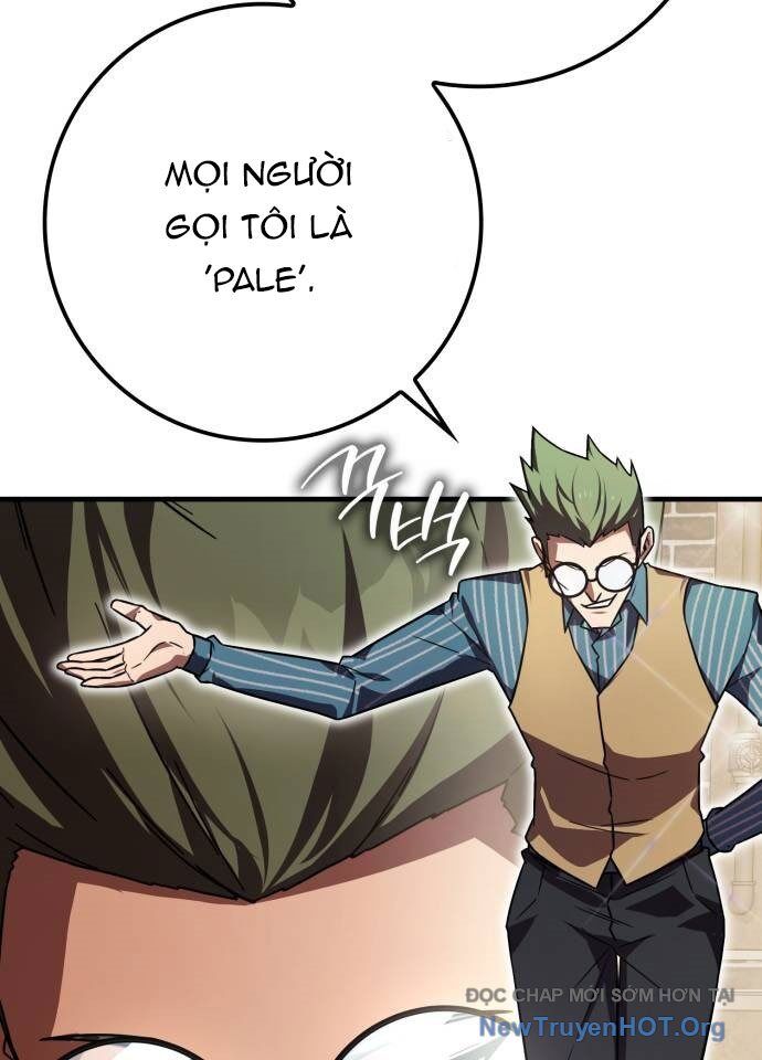 Pháp Sư Thiên Tài Phá Vỡ Giới Hạn - Chương 24 - Trang 115