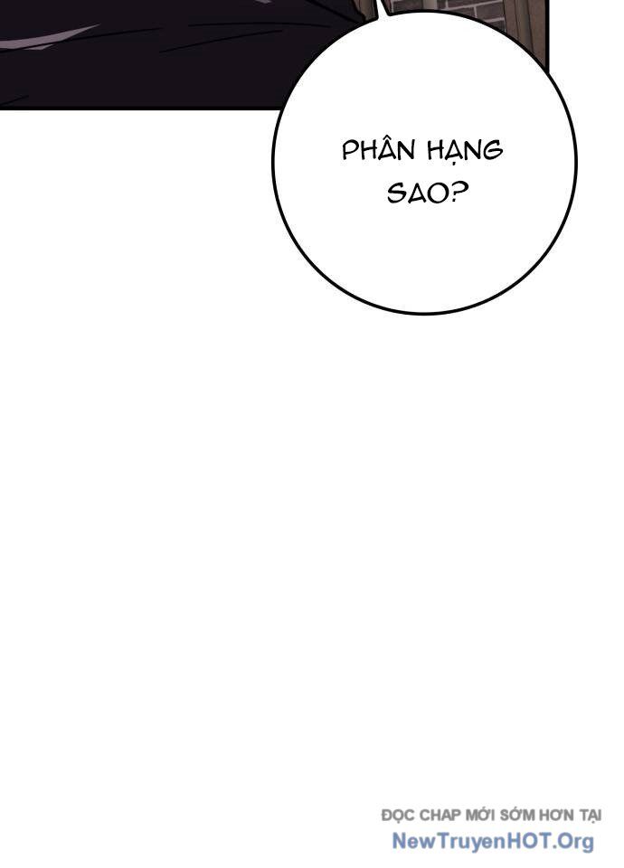 Pháp Sư Thiên Tài Phá Vỡ Giới Hạn - Chương 24 - Trang 129