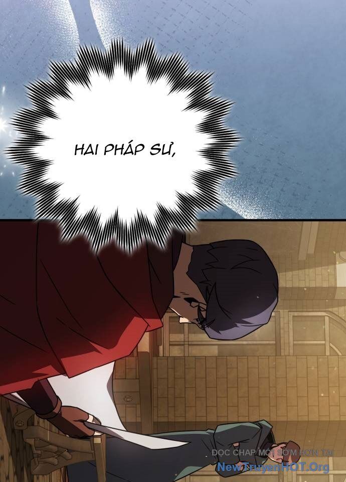Pháp Sư Thiên Tài Phá Vỡ Giới Hạn - Chương 24 - Trang 102