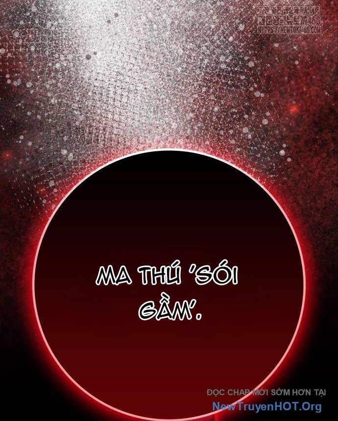 Pháp Sư Thiên Tài Phá Vỡ Giới Hạn - Chương 24 - Trang 153