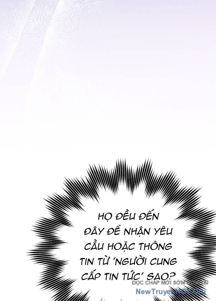 Pháp Sư Thiên Tài Phá Vỡ Giới Hạn - Chương 24 - Trang 106