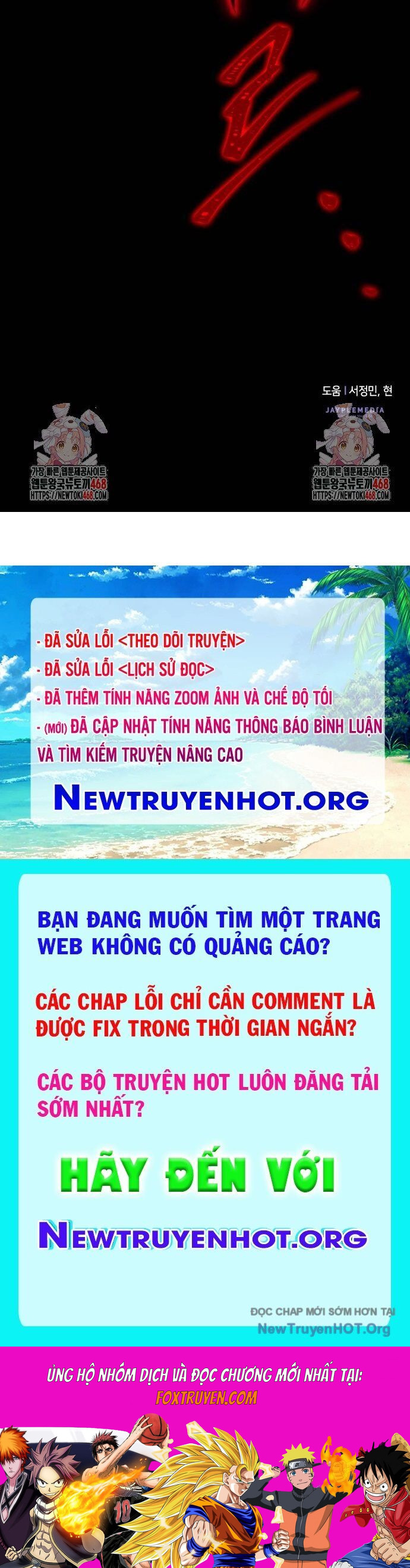 Pháp Sư Thiên Tài Phá Vỡ Giới Hạn - Chương 24 - Trang 157