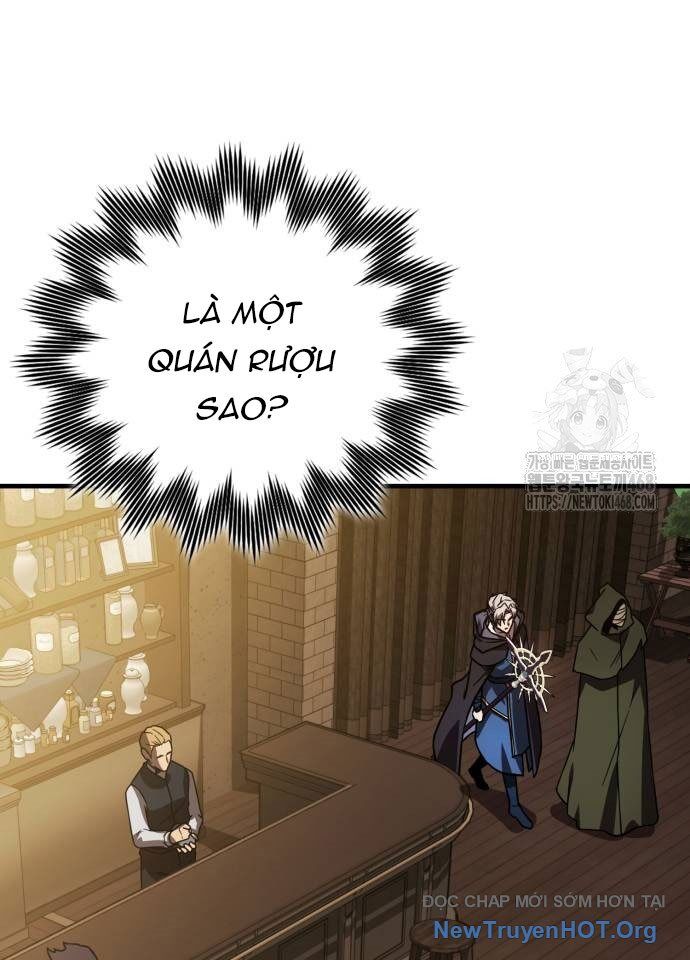 Pháp Sư Thiên Tài Phá Vỡ Giới Hạn - Chương 24 - Trang 99