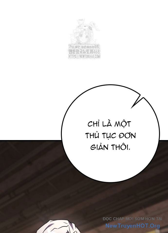 Pháp Sư Thiên Tài Phá Vỡ Giới Hạn - Chương 24 - Trang 140