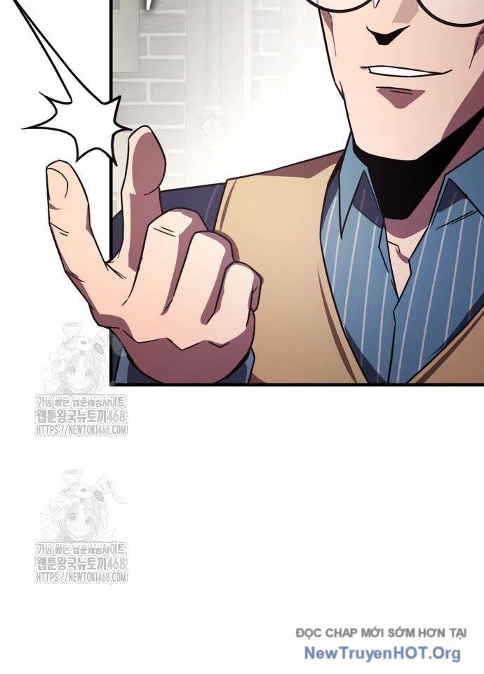 Pháp Sư Thiên Tài Phá Vỡ Giới Hạn - Chương 24 - Trang 127