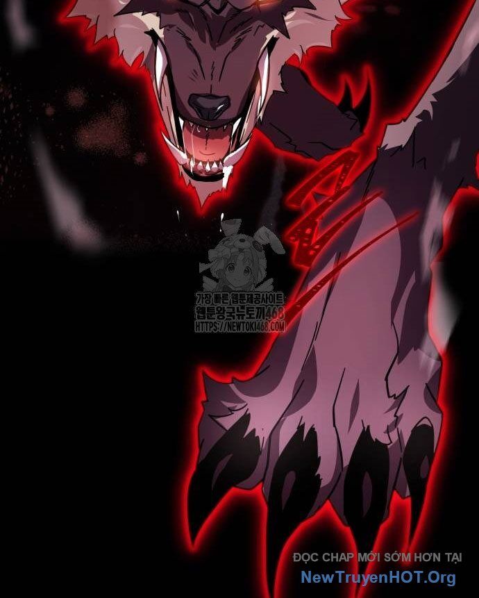 Pháp Sư Thiên Tài Phá Vỡ Giới Hạn - Chương 24 - Trang 156