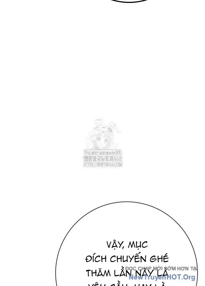 Pháp Sư Thiên Tài Phá Vỡ Giới Hạn - Chương 24 - Trang 123