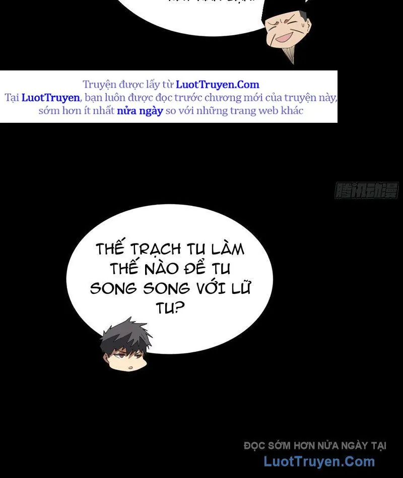 Phổ La Chi Chủ - Chương 11 - Trang 99