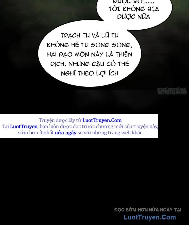 Phổ La Chi Chủ - Chương 11 - Trang 102