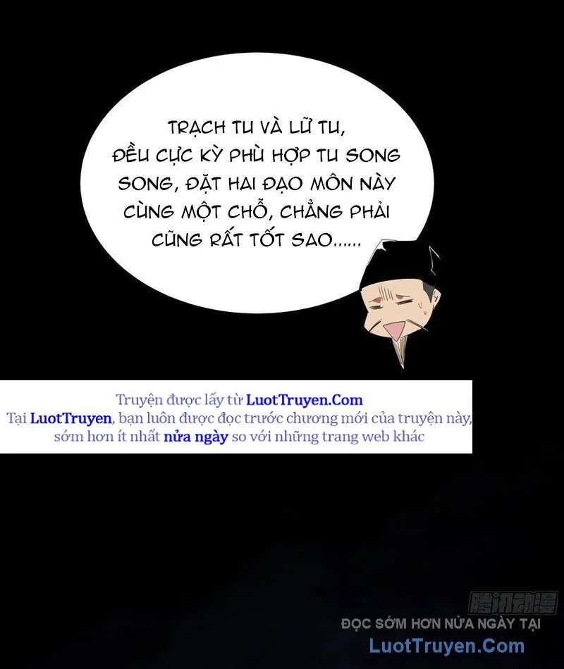 Phổ La Chi Chủ - Chương 11 - Trang 100