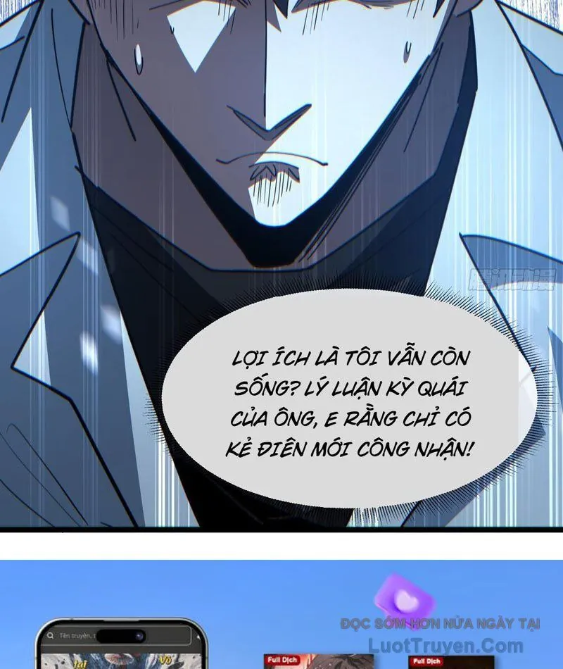 Phổ La Chi Chủ - Chương 11 - Trang 108