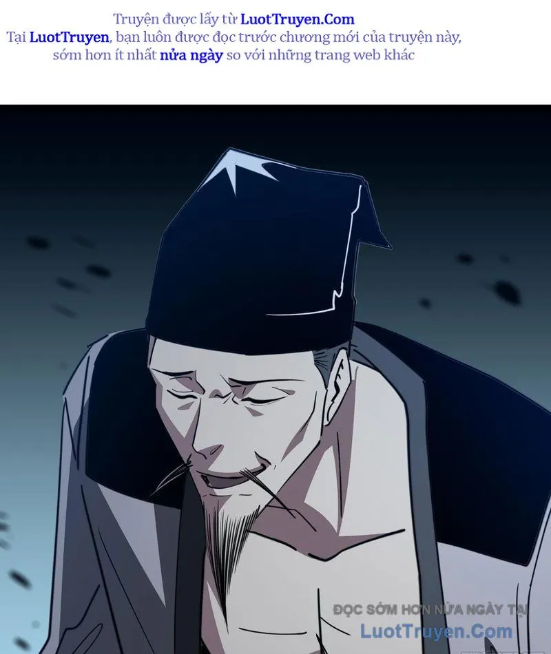 Phổ La Chi Chủ - Chương 11 - Trang 105