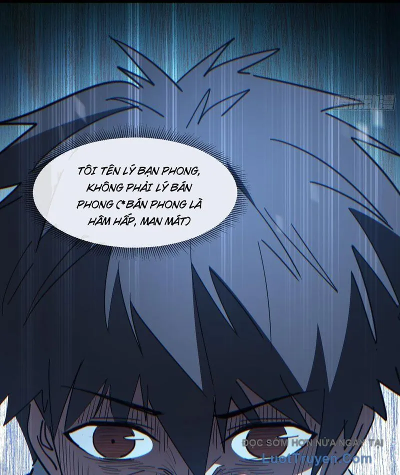 Phổ La Chi Chủ - Chương 11 - Trang 107