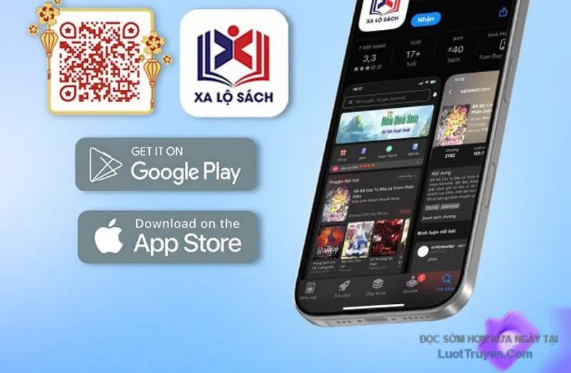 Phổ La Chi Chủ - Chương 11 - Trang 110