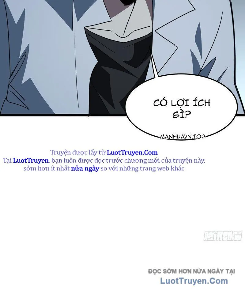 Phổ La Chi Chủ - Chương 11 - Trang 104