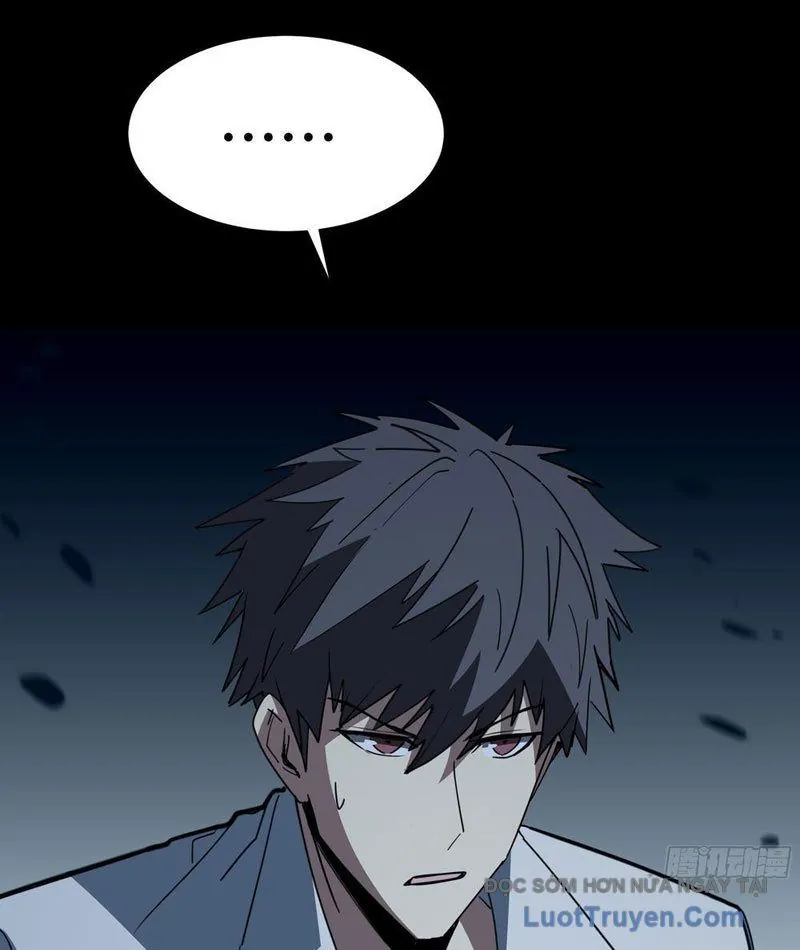 Phổ La Chi Chủ - Chương 11 - Trang 103