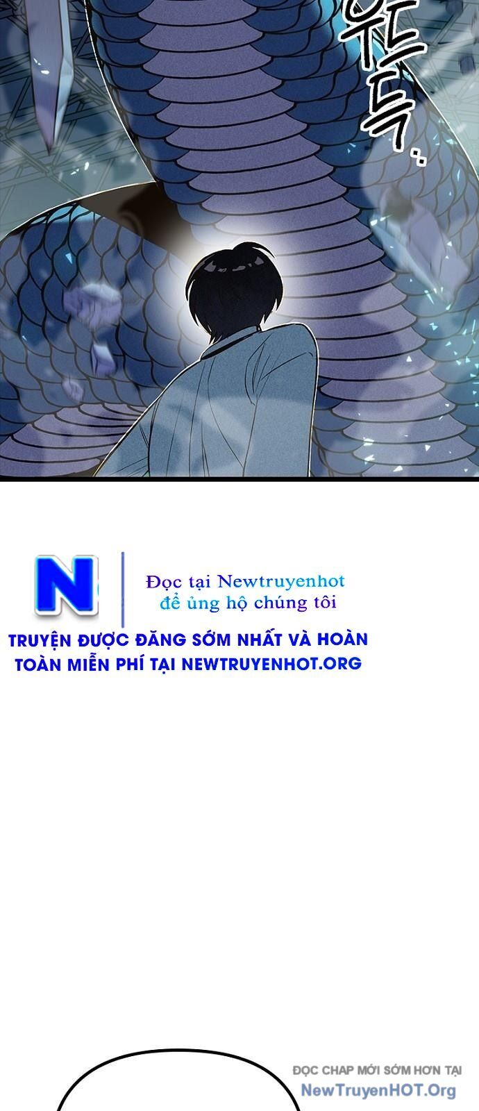 Thiếu Nữ Hoàng Đạo - Chương 7 - Trang 96