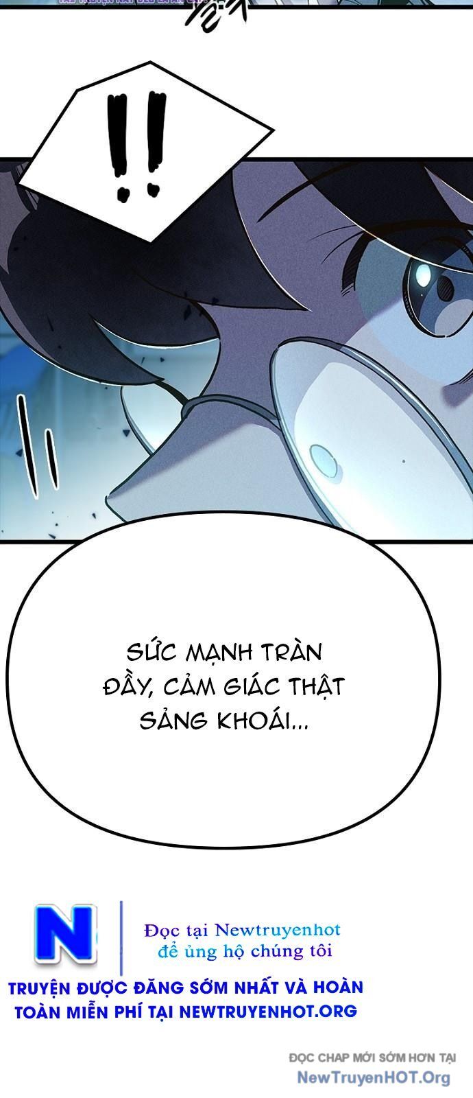 Thiếu Nữ Hoàng Đạo - Chương 7 - Trang 94