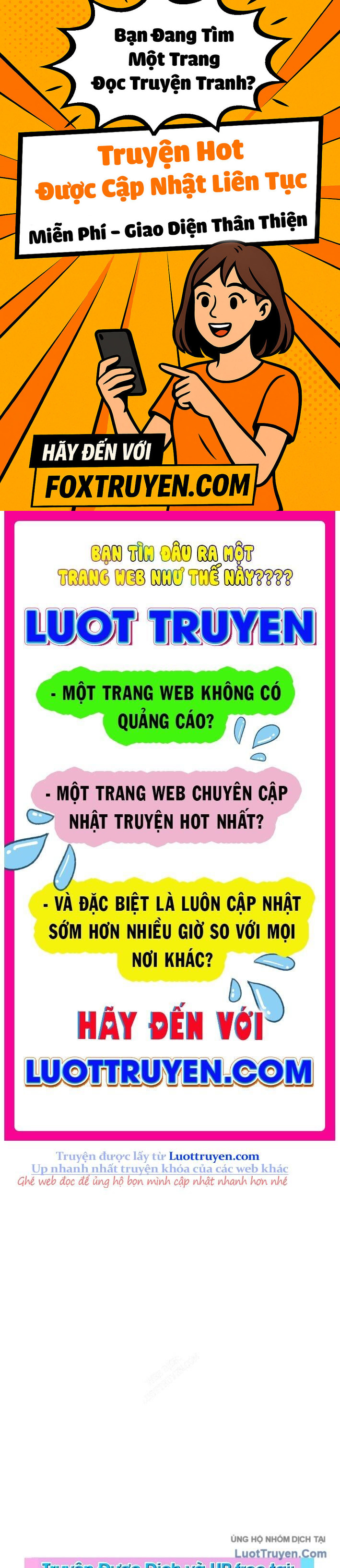 Hiệp Sĩ Chân Lý - Chương 4 - Trang 1