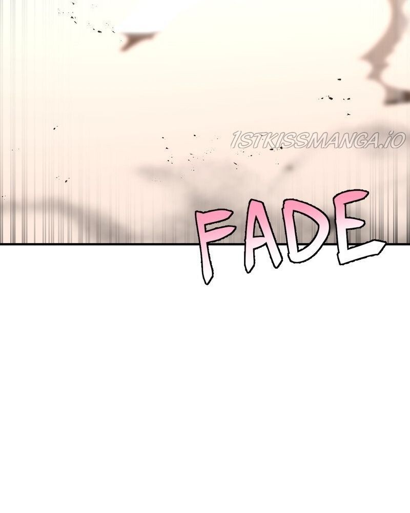 Lữ Khách Trên Mây - Chương 43 - Trang 103