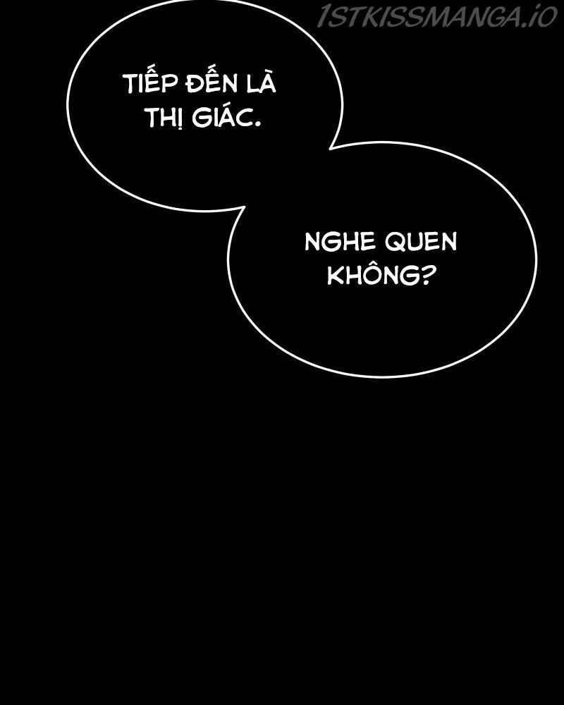 Lữ Khách Trên Mây - Chương 43 - Trang 46