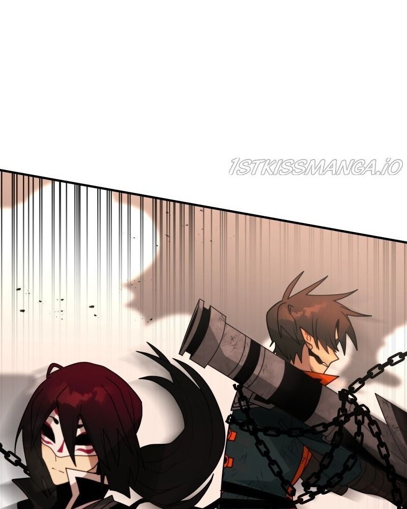 Lữ Khách Trên Mây - Chương 43 - Trang 144