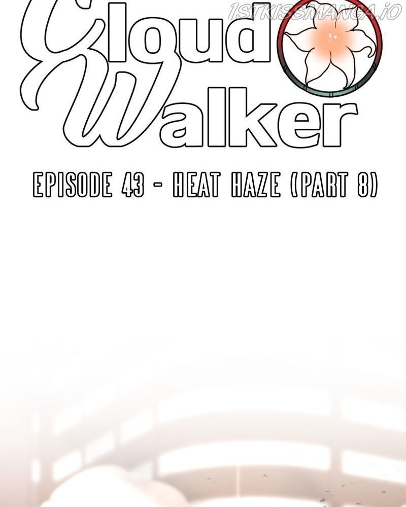 Lữ Khách Trên Mây - Chương 43 - Trang 77